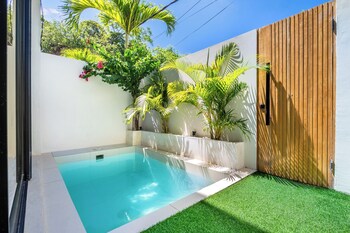 Edem Villa By Betterplace,,4 star