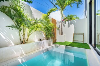 edem villa by betterplace