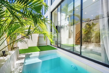 edem villa by betterplace