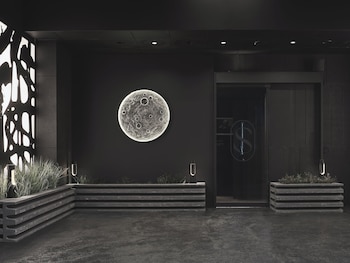 guwol hotel jongno ikseon