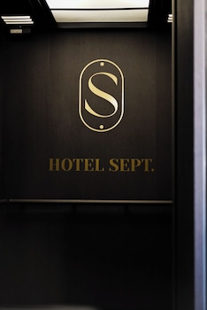 guwol hotel jongno ikseon