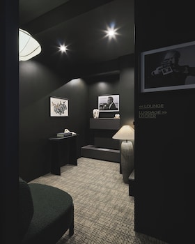 guwol hotel jongno ikseon