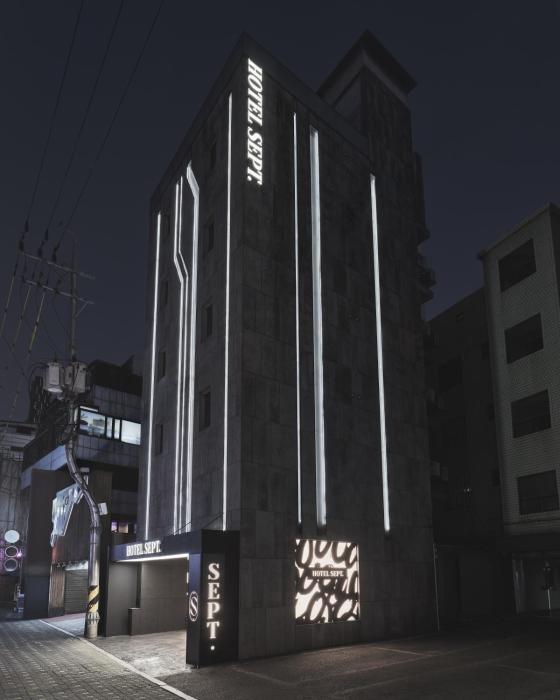 guwol hotel jongno ikseon