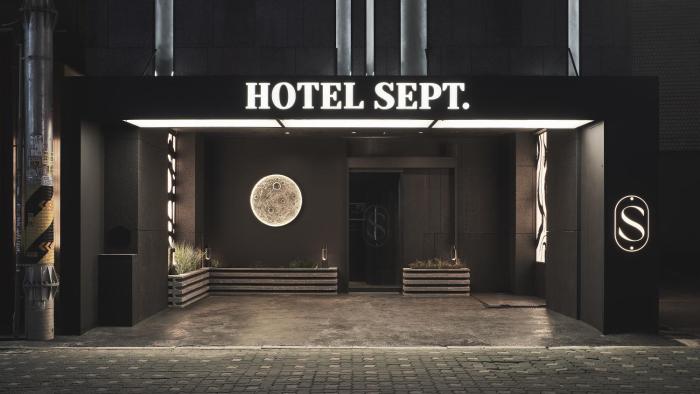 guwol hotel jongno ikseon