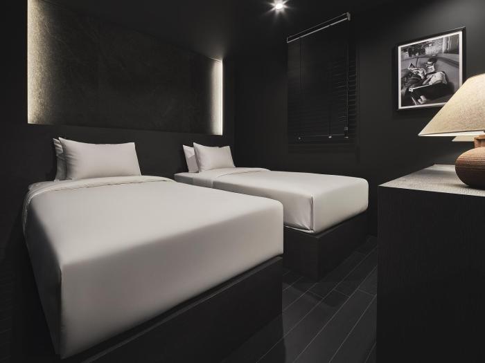 guwol hotel jongno ikseon