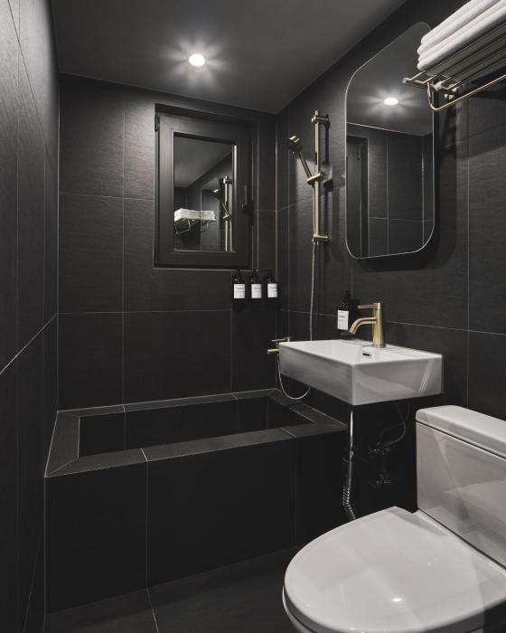guwol hotel jongno ikseon