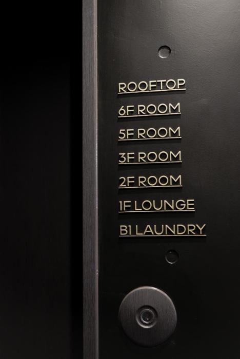 guwol hotel jongno ikseon