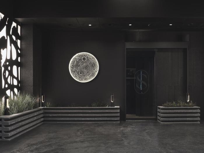 guwol hotel jongno ikseon