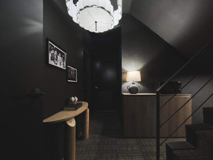 guwol hotel jongno ikseon