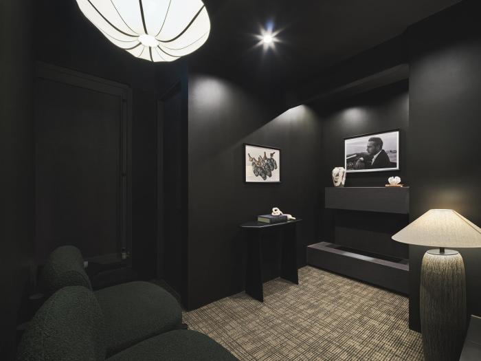 guwol hotel jongno ikseon