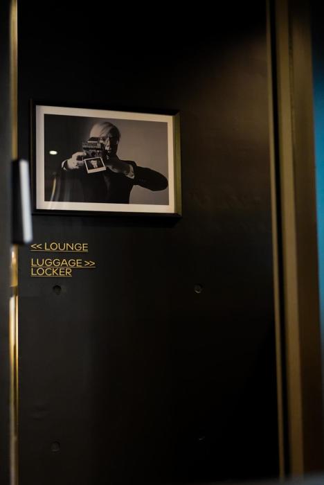 guwol hotel jongno ikseon