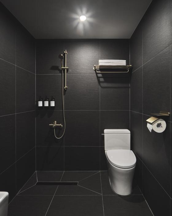 guwol hotel jongno ikseon