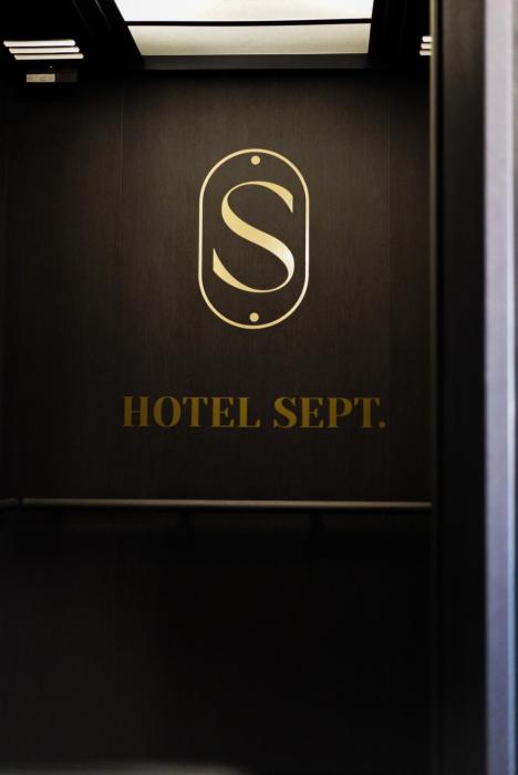 guwol hotel jongno ikseon