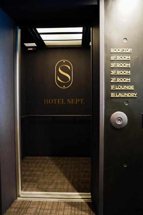 guwol hotel jongno ikseon