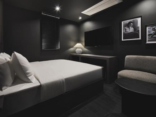 guwol hotel jongno ikseon