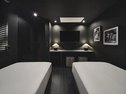guwol hotel jongno ikseon