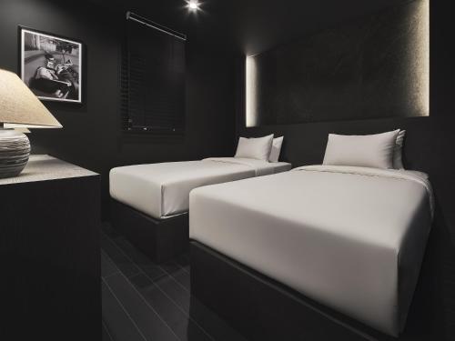 guwol hotel jongno ikseon