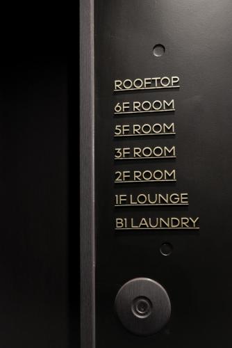 guwol hotel jongno ikseon