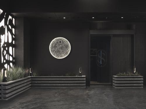 guwol hotel jongno ikseon