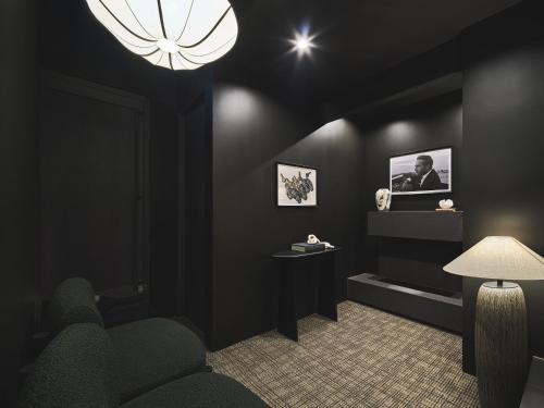 guwol hotel jongno ikseon