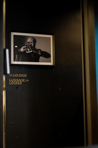 guwol hotel jongno ikseon