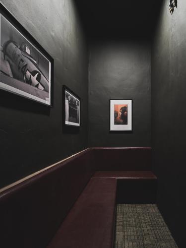 guwol hotel jongno ikseon