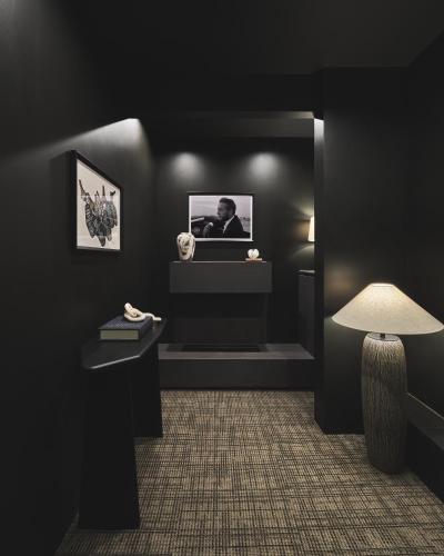 guwol hotel jongno ikseon