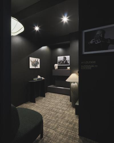 guwol hotel jongno ikseon