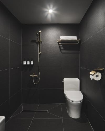 guwol hotel jongno ikseon