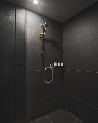 guwol hotel jongno ikseon