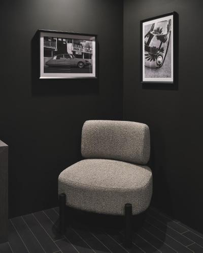 guwol hotel jongno ikseon