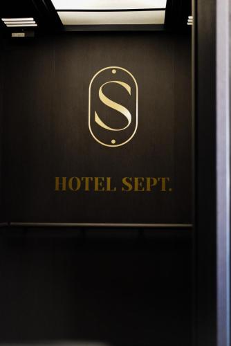 guwol hotel jongno ikseon