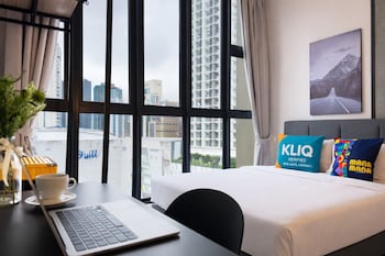 majestic suites klcc by mana mana