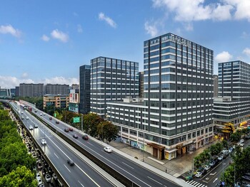 kaiyuan mingting hotel