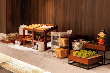 kaiyuan mingting hotel