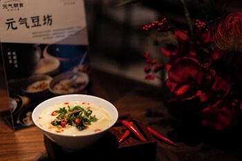 kaiyuan mingting hotel