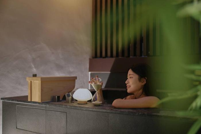 stay passport nagoya anyang branch
