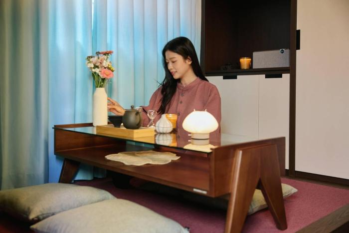 stay passport nagoya anyang branch