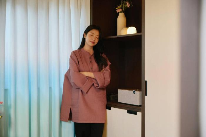 stay passport nagoya anyang branch