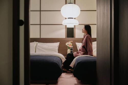 stay passport nagoya anyang branch