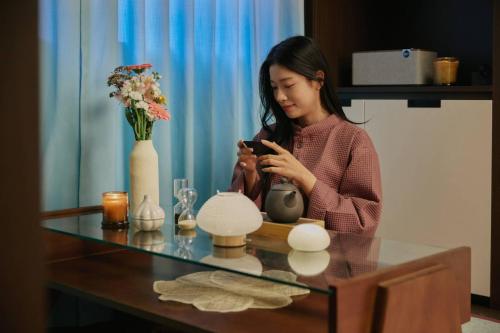 stay passport nagoya anyang branch