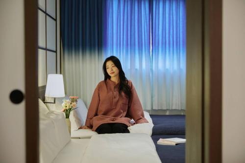 stay passport nagoya anyang branch