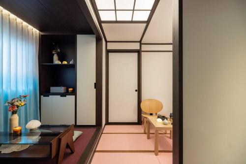 stay passport nagoya anyang branch