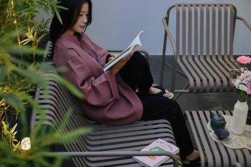 stay passport nagoya anyang branch
