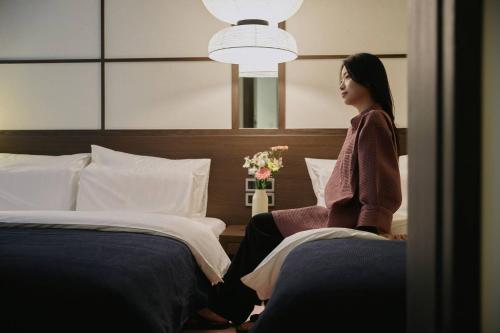 stay passport nagoya anyang branch