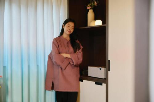 stay passport nagoya anyang branch