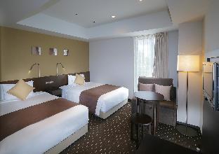 Akihabara Washington Hotel,Tokyo>>Chiyoda,4 star