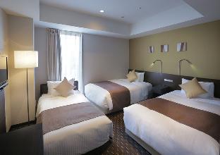 Akihabara Washington Hotel,Tokyo>>Chiyoda,4 star