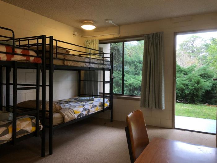 green gables motel