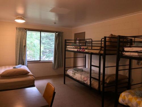 green gables motel